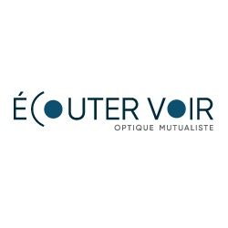 Écouter Voir Optique SAVENAY opticien