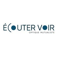 Écouter Voir Optique ANGOULEME SAINT ROCH opticien