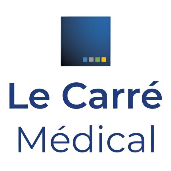 Le Carré Médical Dole Matériel pour professions médicales, paramédicales