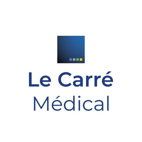 LCM Le Carré Médical Alsace – Strasbourg Matériel pour professions médicales, paramédicales