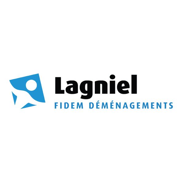 Lagniel Tremblaye Déménagements stockage, gestion et destruction d'archives