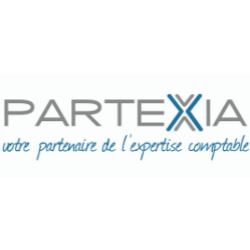 PARTEXIA - Expert-comptable à Gradignan expert-comptable