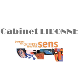 CABINET LIDONNE expert-comptable