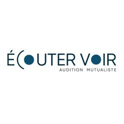 Écouter Voir Audition TROYES  ZOLA matériel de soins et d'esthétique corporels