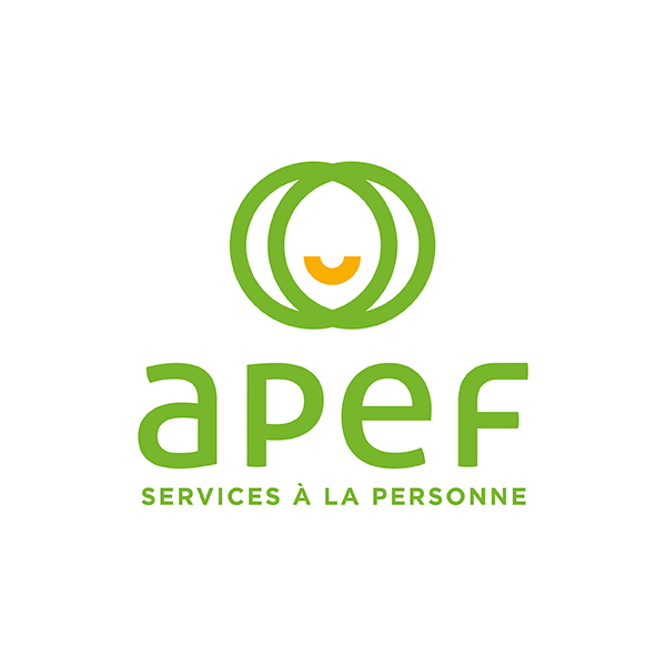 APEF Montignac Charente - Aide à domicile, Ménage et Garde d'enfants association d'aide et/ou de soins à domicile