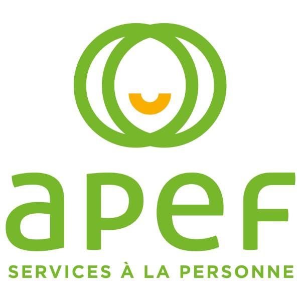 APEF Saint-Maur-Des-Fossés - Aide à domicile, Ménage et Garde d'enfants association d'aide et/ou de soins à domicile