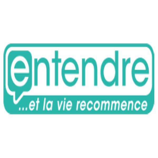 Entendre Commercy