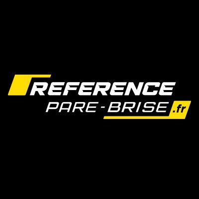 Référence Pare-Brise Metz-Woippy pare-brise et toit ouvrant (vente, pose, réparation)