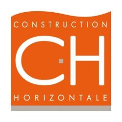Construction Horizontale Créon - Acteur de Procivis Nouvelle Aquitaine