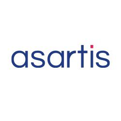 Asartis Siège Angers expert-comptable