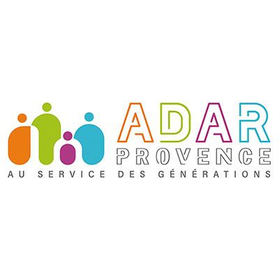 ADAR Provence