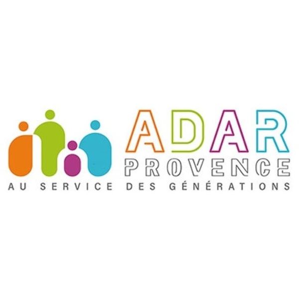 SSIAD ADAR PROVENCE association d'aide et/ou de soins à domicile