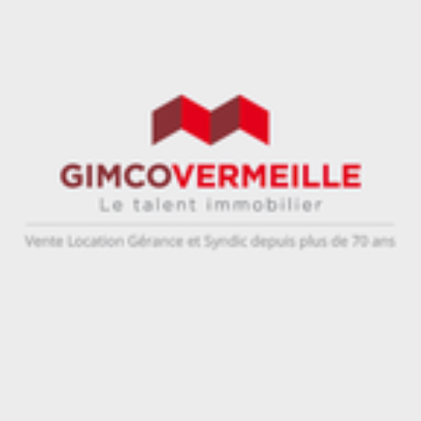 Gimcovermeille Agence Immobilière Rueil Malmaison