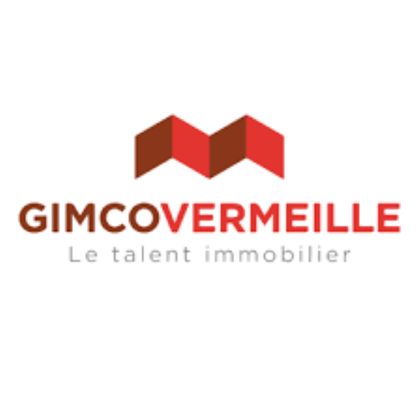 Gimcovermeille Agence de la Gare administrateur de biens et syndic de copropriété