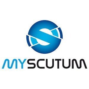 Scutum