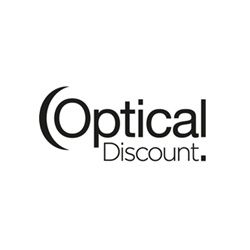 Optical Discount opticien
