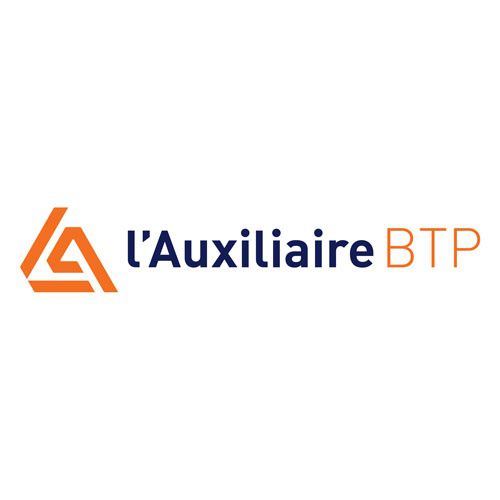 L'Auxiliaire