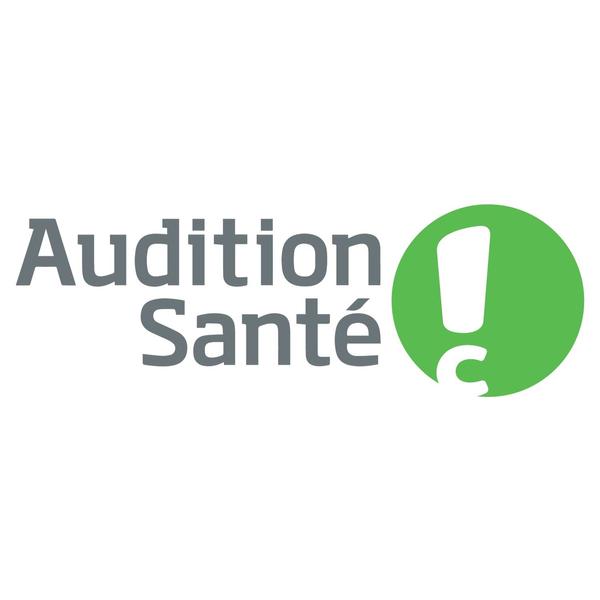 Audioprothésiste  Vaison-La-Romaine Audition Santé matériel de soins et d'esthétique corporels