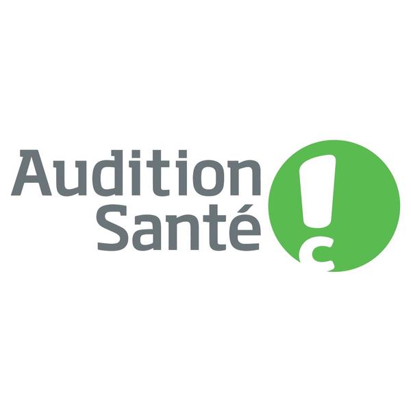 Audioprothésiste PONT L'ABBE Audition Santé matériel de soins et d'esthétique corporels