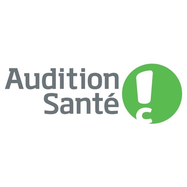 Audioprothésiste CORMEILLES EN PARISIS Audition Santé matériel de soins et d'esthétique corporels
