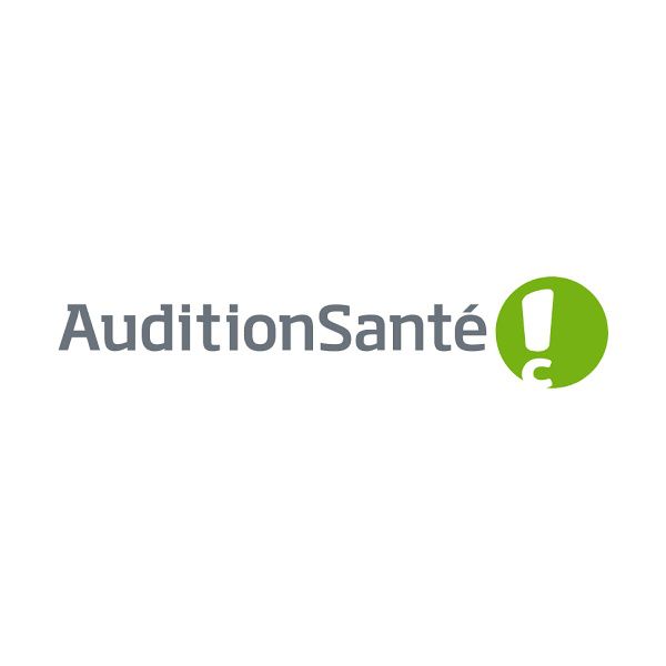 Audioprothésiste Hendaye Audition Santé