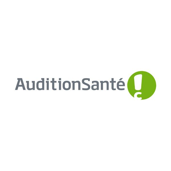 Audioprothésiste Mézidon-Canon Audition Santé