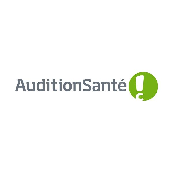 Audioprothésiste  Apt Audition Santé