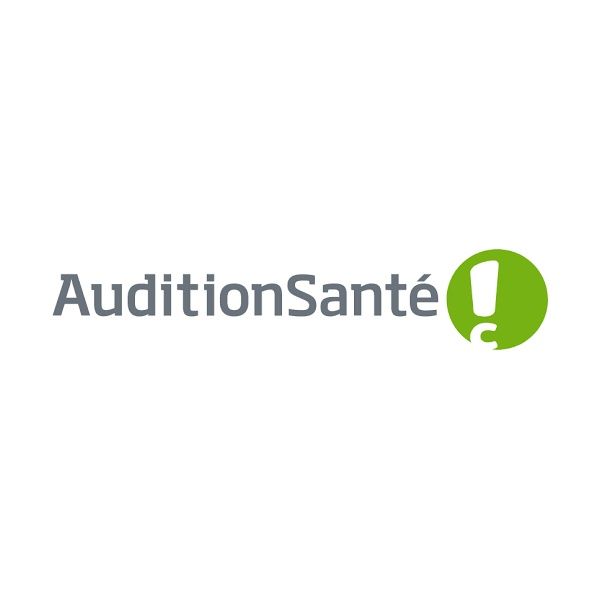 Audioprothésiste  Dax Audition Santé