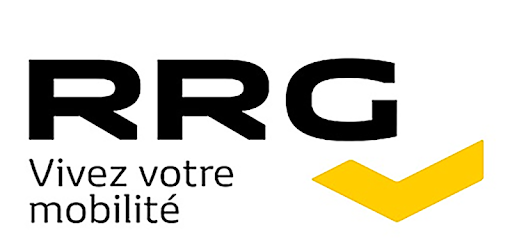 Centre Alpine RRG Toulouse concessionnaire automobile