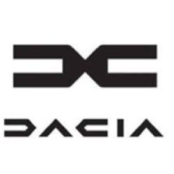 Dacia Lunel