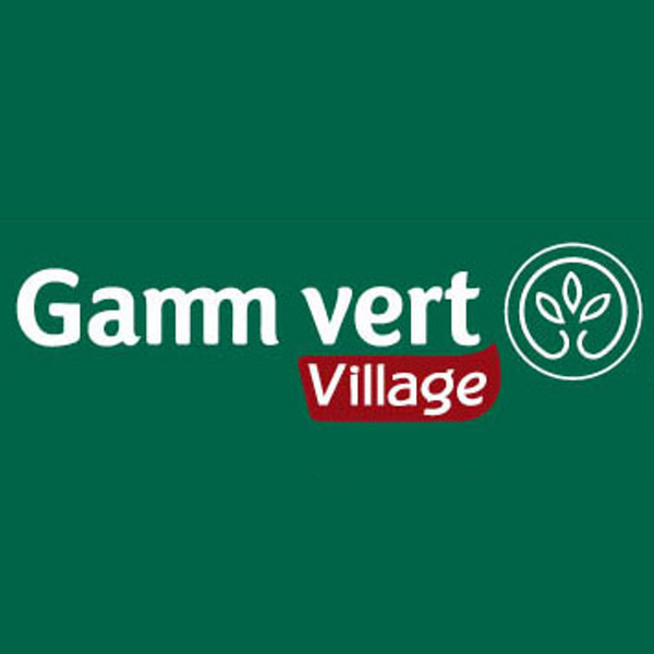 GAMM VERT VILLAGE SAINT SYMPHORIEN DE LAY jardinerie, végétaux et article de jardin (détail)