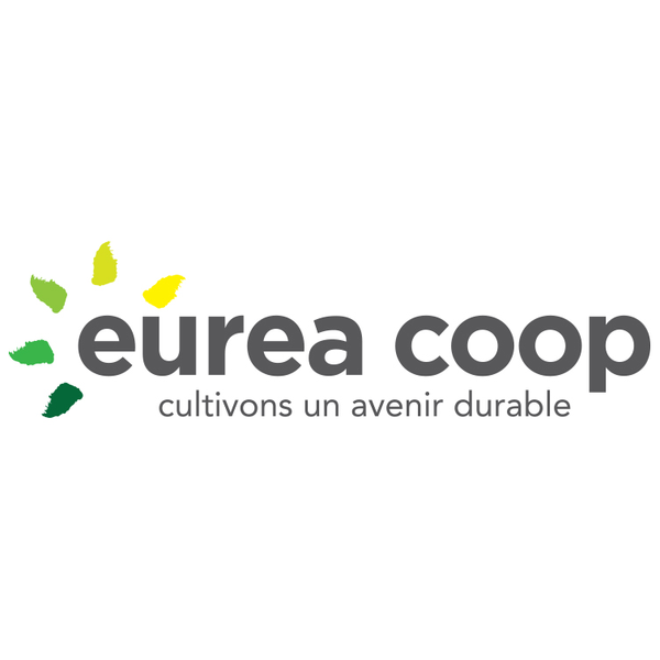 Eurea Coop jardinerie, végétaux et article de jardin (détail)