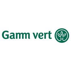 GAMM VERT BRIVES CHARENSAC jardinerie, végétaux et article de jardin (détail)