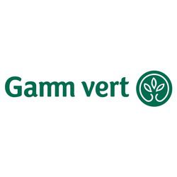 GAMM VERT VITRY EN CHAROLLAIS Gamm Vert