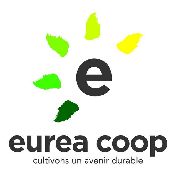 Eurea Coop jardinerie, végétaux et article de jardin (détail)