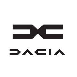 Dacia Rennes longchamps