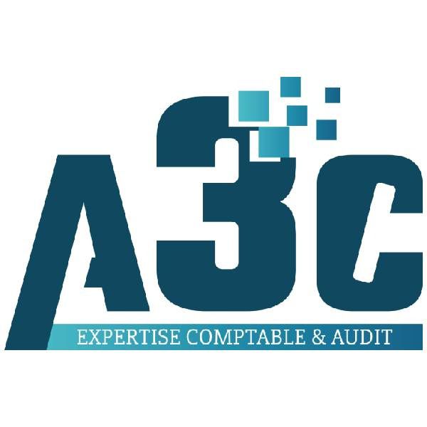 A3C Expertise Comptable expert-comptable