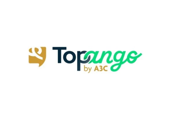 Topango by A3C