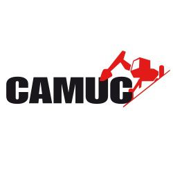 CAMUC Construction, travaux publics