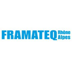 FRAMATEQ RHONE ALPES Construction, travaux publics