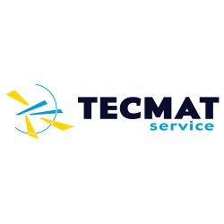 TECMAT SERVICE