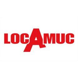 LOCAMUC Construction, travaux publics