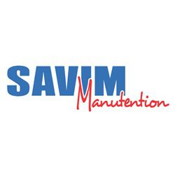 SAVIM MANUTENTION Construction, travaux publics