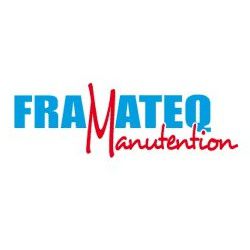 FRAMATEQ MANUTENTION CHALON