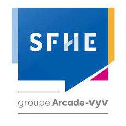 SFHE AGENCE LYON