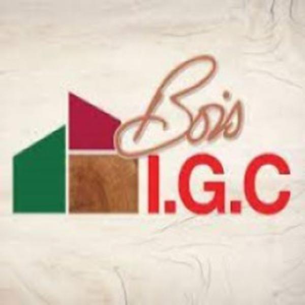 I.G.C BOIS constructeur de maisons individuelles