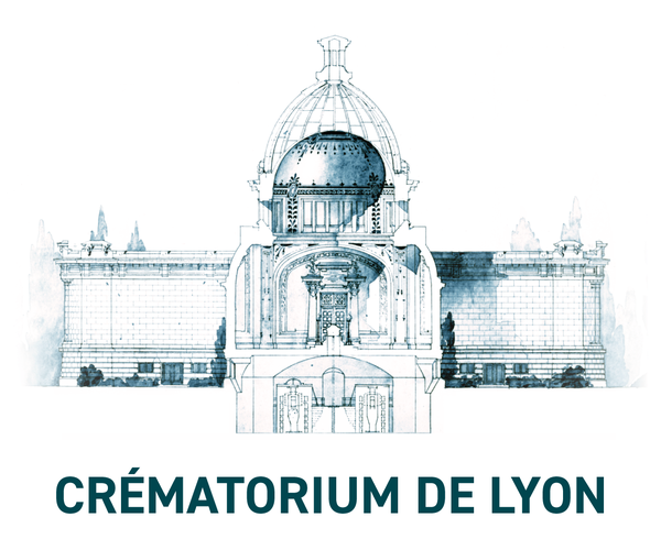 Crématorium de Lyon