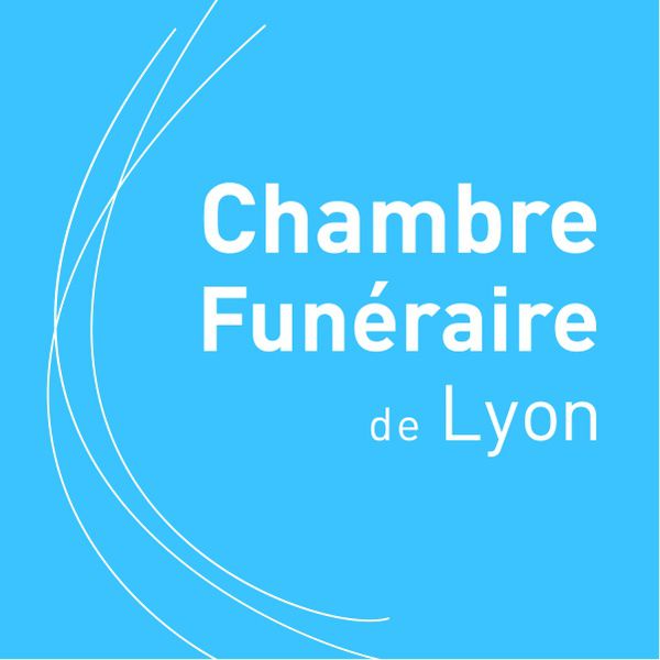 Chambre Funéraire de Lyon association caritative