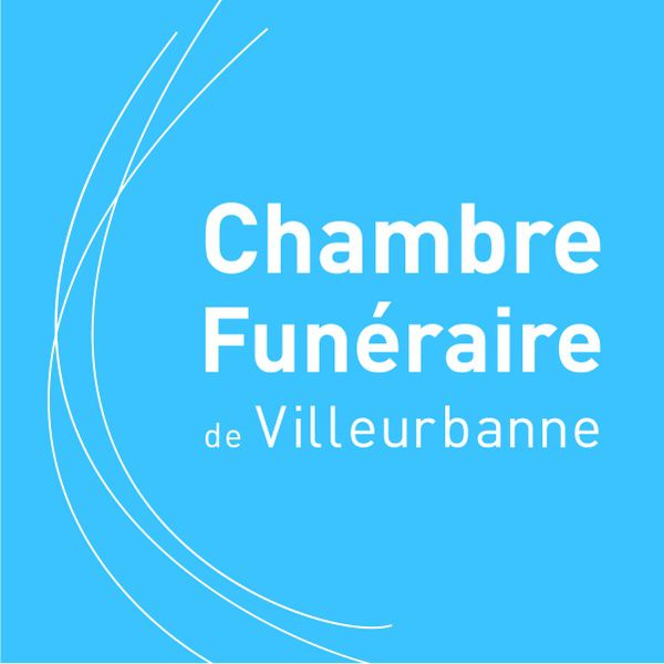 Chambre Funéraire de Villeurbanne association caritative