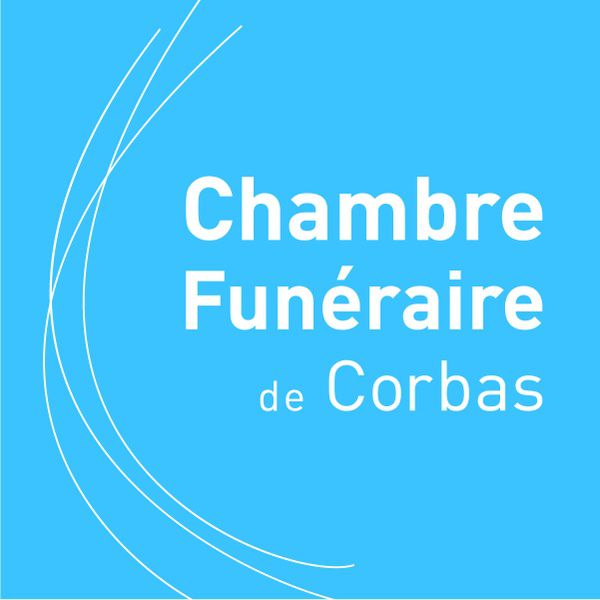 Chambre Funéraire de Corbas association caritative